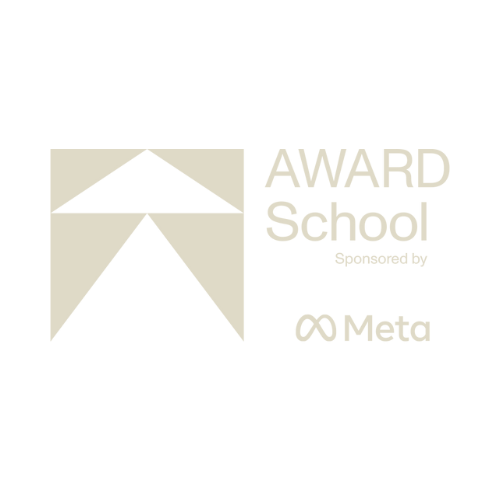 Award 9
