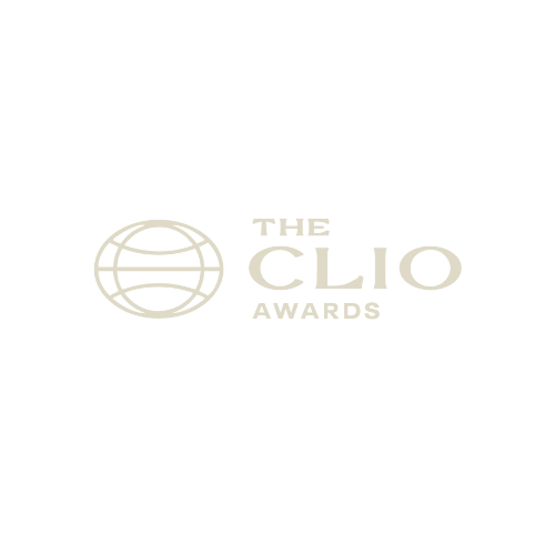 Award 8