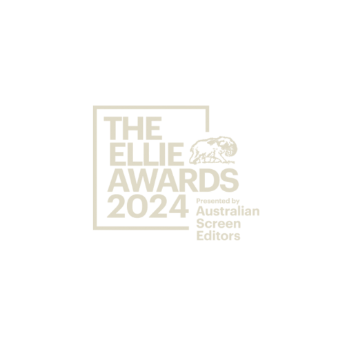 Award 7