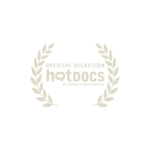 Award 11